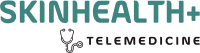 Logo Skin Health