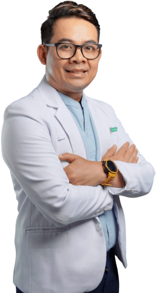 Dokter
