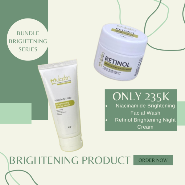 Bundle Brightening Series 241120104716bvL8