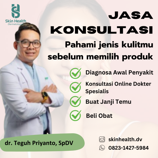 FOMO SKINCARE VIRAL BIKIN BREAKOUT SAATNYA MOVE ON 24117155622WMKd