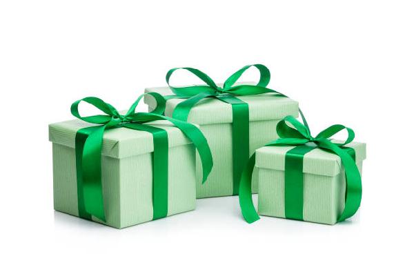 produk/2507/GIFT 25770936102hX1
