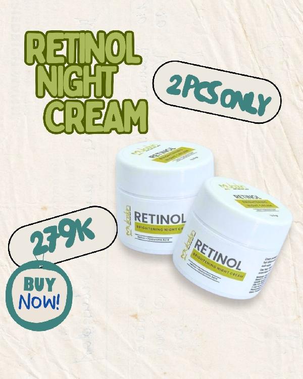 Blue Orange Beige Modern Playful Iced Coffee Sale Instagram Post 1 251111112022b9K4