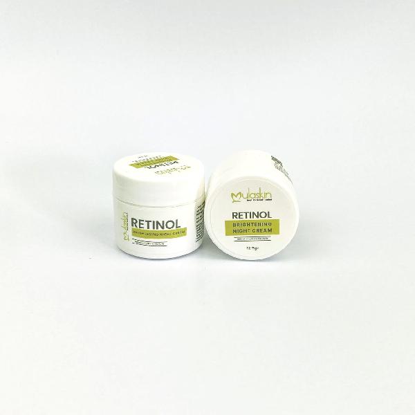 produk/2511/Retinol Night Cream Depan Belakang 1 251111110227k2CZ